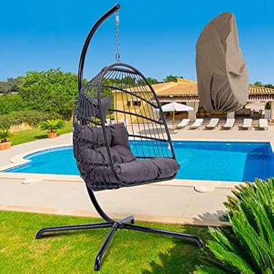 51a1%2BMw4avL. SS400