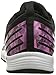 New Balance Women's 811 Training Shoe