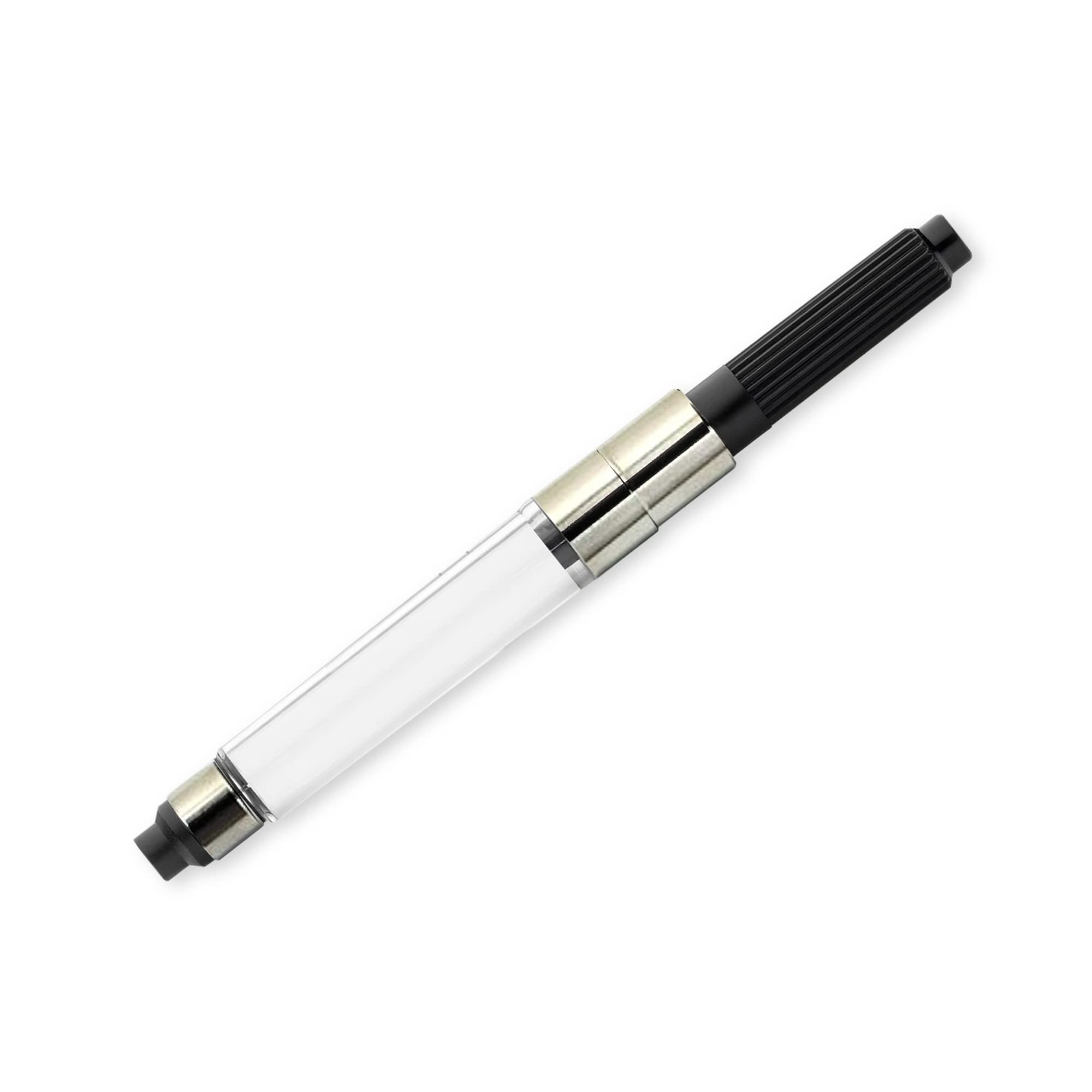 Wordsworth & Black Majesty Primori Erudite Fountain Pen Spare Ink Converter - 2 Pcs Per Box