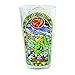 Paladone Legend of Zelda Collector's Edition Link Glass Tumbler