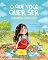 Livro O que você quer ser quando crescer?