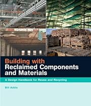 Heat Islands: Understanding and Mitigating Heat in Urban Areas