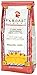 Puroast Low Acid Coffee Bean | Mocha Java Whole Bean | Medium Roast | High Antioxidants & High pH |No Bitter Aftertaste | Reduced Heartburn & GERD | Suitable for Cold Brew - 12 oz