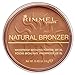 RIMMEL LONDON Natural Bronzer Sun Glow
