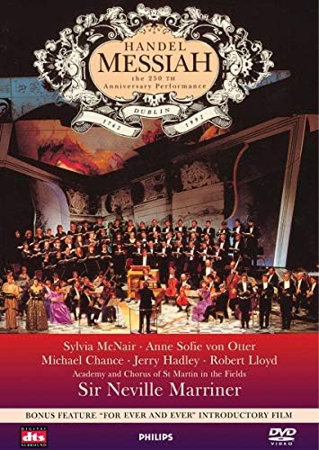 Amazon.com: Verdi: Messa da Requiem Live at the Hollywood Bowl : C