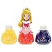 Disney Princess Little Kingdom Makeup Sets (Aurora Body Glitter - Briar Rose)