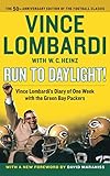 Run to Daylight!