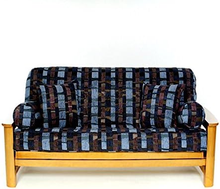 Dr. Oetker Mug Cake Chocolate Instant Cake Mix 3-Ounce (Pack Of 12)