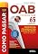 Livro Como Passar na OAB: ECA