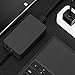 Surface Book Charger & Book 2 Charger,BINZET 15V 4A 65W Portable Charger for Microsoft Surface Book & Surface Book 2 & Surface Laptop and Microsoft Surface Pro 3/Pro 4/Pro 5