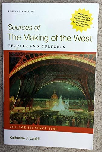 Amazon.com: Cultures and Values: A Global View of the Humanities