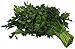 Organic Italian Parsley, 1 Bunch