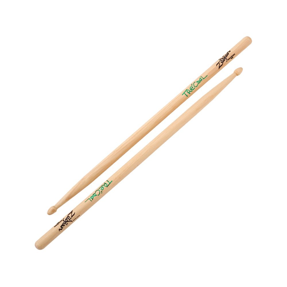 Zildjian ASTR Tre Cool Artist Series Drumsticks (1 Pair)