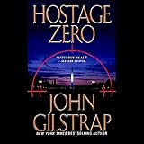 Hostage Zero