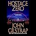 Hostage Zero