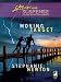 Moving Target (Love Inspired Suspense)