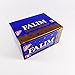 Falim 100 Pieces Mastic Flavoured Sugar Free Chewing Gum-Damla Sakizli- Jawline Chewing Gum