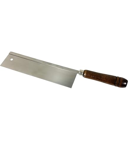 Medium Jumbo Frets Fender Standard Guitar Frets Medium Jumbo - 24 Pezzi Pre-cut, Raggio 9.5", Per Manico Chitarra Fret Chitarra - Foto 10