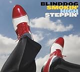 HIGH STEPPIN                                       image