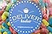 Deliver Kosher Bulk Candy - Mike & Ike Zours - 1lb Bag