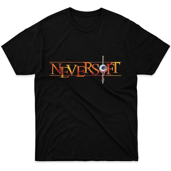 Cotton Big Unisex LEZ Tee - Heavyweight Tshirt For Men & Women - Summer Multicolor Show Shirt