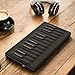 ROLI Seaboard Block Wireless Keyboard Controller