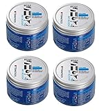 Goldwell Lagoom Jam 150ml x4
