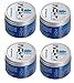 Goldwell Lagoom Jam 150ml x4