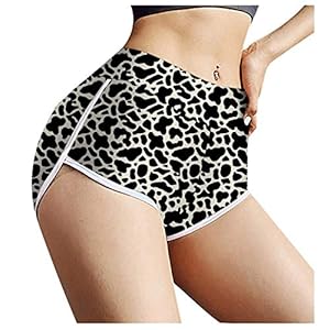 Dames mode effen kleur yoga sport fitness bodybuilding buik controle zachte stretch slanke broek strakke broek broek…