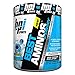 BPI Sports Best Aminos with Energy Peptide Linked BCAAs and Glutamine, ICY Blue Raz, 10.58 Ounce primary