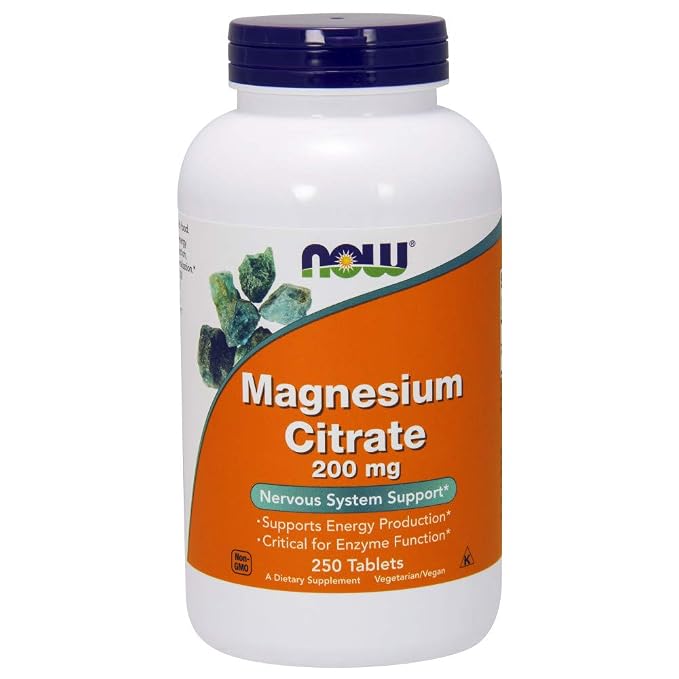 Cuantos Miligramos De Curcuma Tomar Al Dia