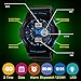 Kid LED Watch Child Boy Girl Sport Multi Function Digital Waterproof Electronic Quartz Watches Blue