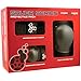 Triple Eight Saver Series Pad Set with Kneesavers, Elbowsavers and Wristsavers