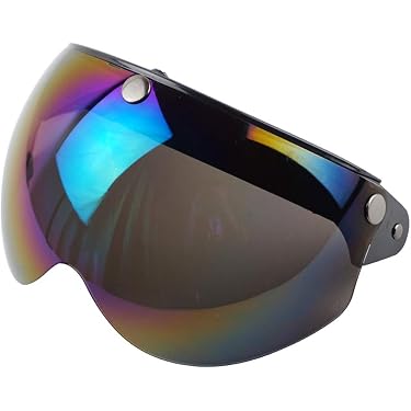 does shoei make a long oval helmet Long Oval Motorcycle Helmets: No More Forehead Pressure