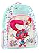 Trolls Girls Trolls Backpack