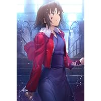 歴史 戦記アニメランキング アキバ総研