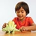 TOMY The Good Dinosaur Large Figure, Will