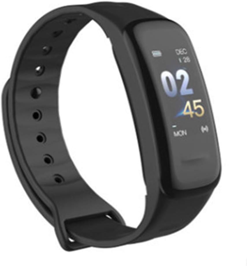 wearfit smart bracelet