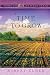 A Time to Grow (Home to heather creek)