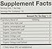 Choice Organic Teas Wellness Teas, 16 Tea Bags, Mental Focus