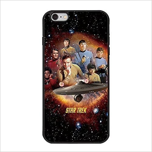 roll pan per 01 tahoe