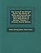 The Lives of the British Saints: The Saints of Wales and Cornwall and Such Irish Saints as Have Dedi by 