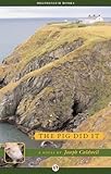 The Pig Did It (The Pig Trilogy Book 1)