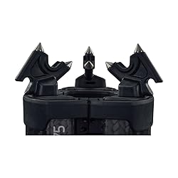 Sachtler Flowtech 75 MS Black