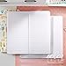 Color Crush Travelers Notebook Notepads and Sticky Notes Accents Bundle (Set of 3)