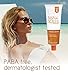 Bain de Soleil Orange Gelee Sunscreen, 3.12 oz (Pack of 2) ( Pack May Vary )