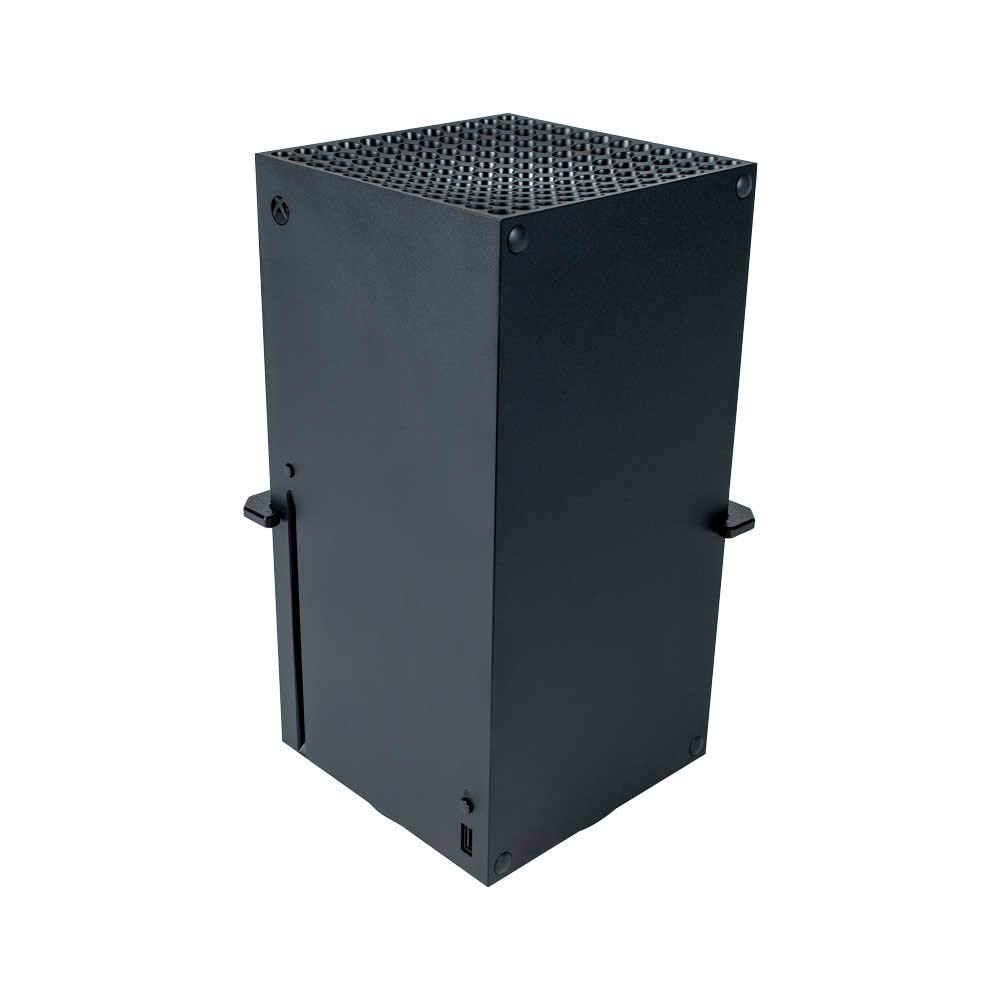 Xbox One X Wall Mount