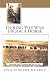 During the War I Rode a Horse: A Cheeky Story of the 10Th Australian Light Horse 1914-1919 by Lyle Vincent Murphy