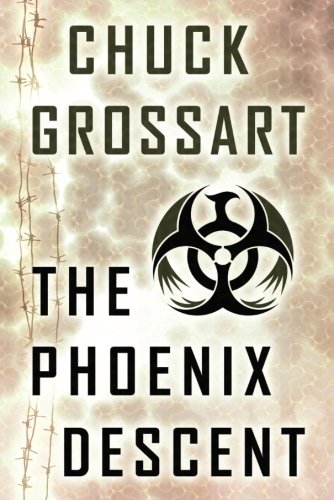 Download The Phoenix Descent Download The Phoenix Descent