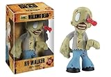 Funko Walking Dead RV Walker 7